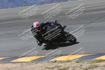 media/Apr-14-2024-SoCal Trackdays (Sun) [[70f97d3d4f]]/6-Bowl (1030am)/